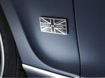 Bentley Continental GT Diamond Series 2006 года